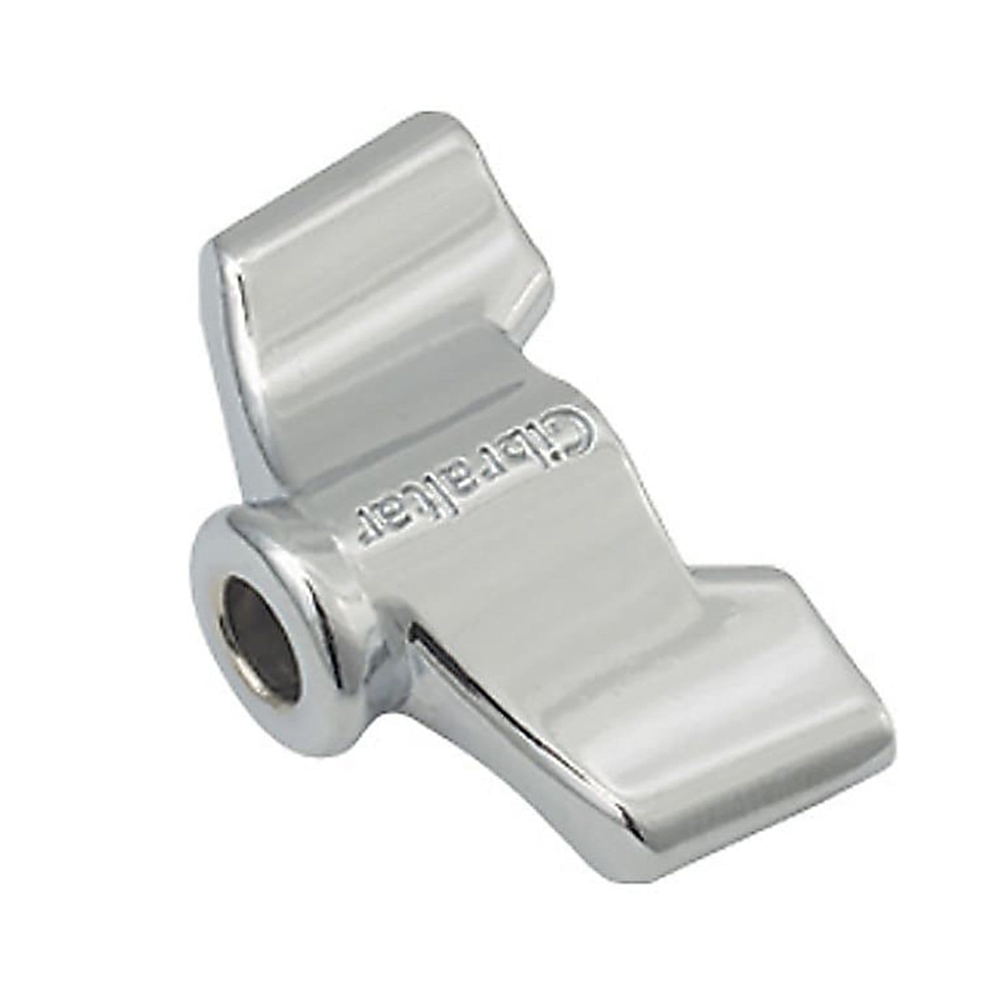 Gibraltar 6mm Wing Nut (8 Pack Bundle) Drums and Percussion / Parts and Accessories / Drum Parts
