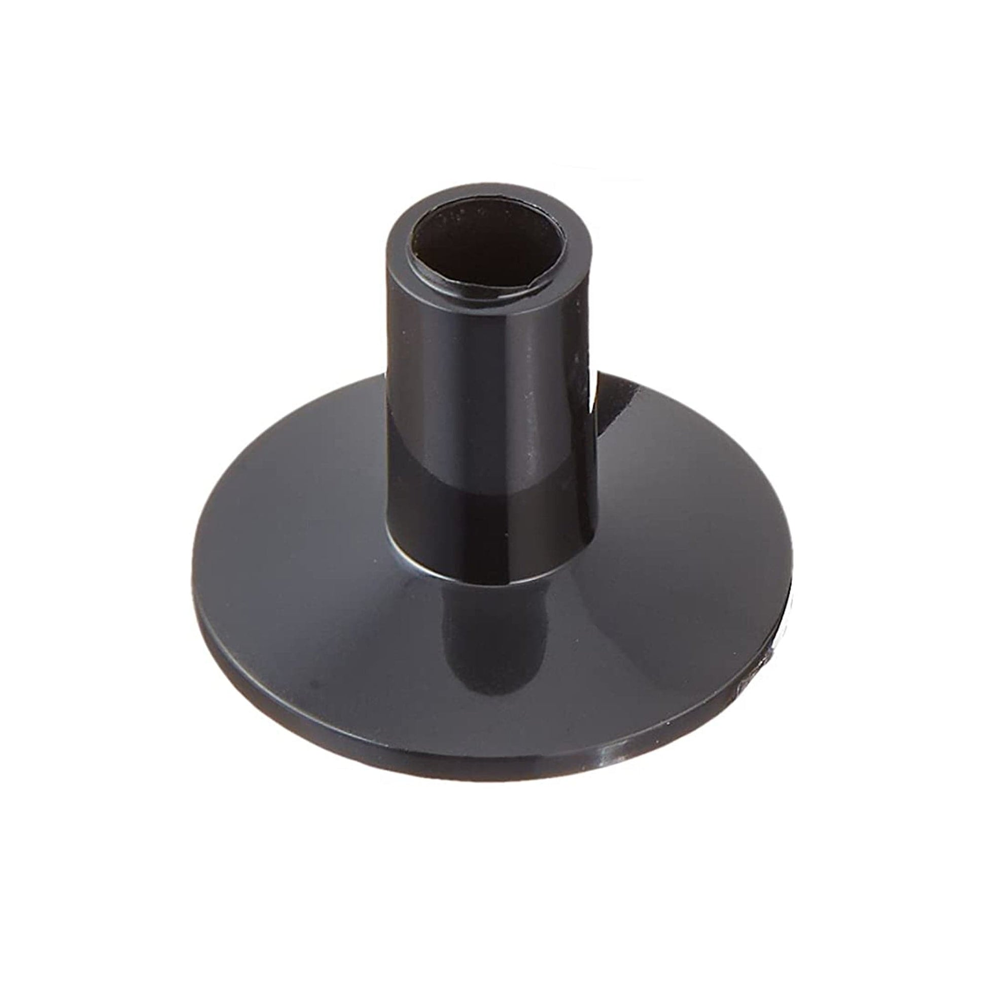 Gibraltar 8mm Flanged Base Short Cymbal Sleeve (24 Pack Bundle) Drums and Percussion / Parts and Accessories / Drum Parts