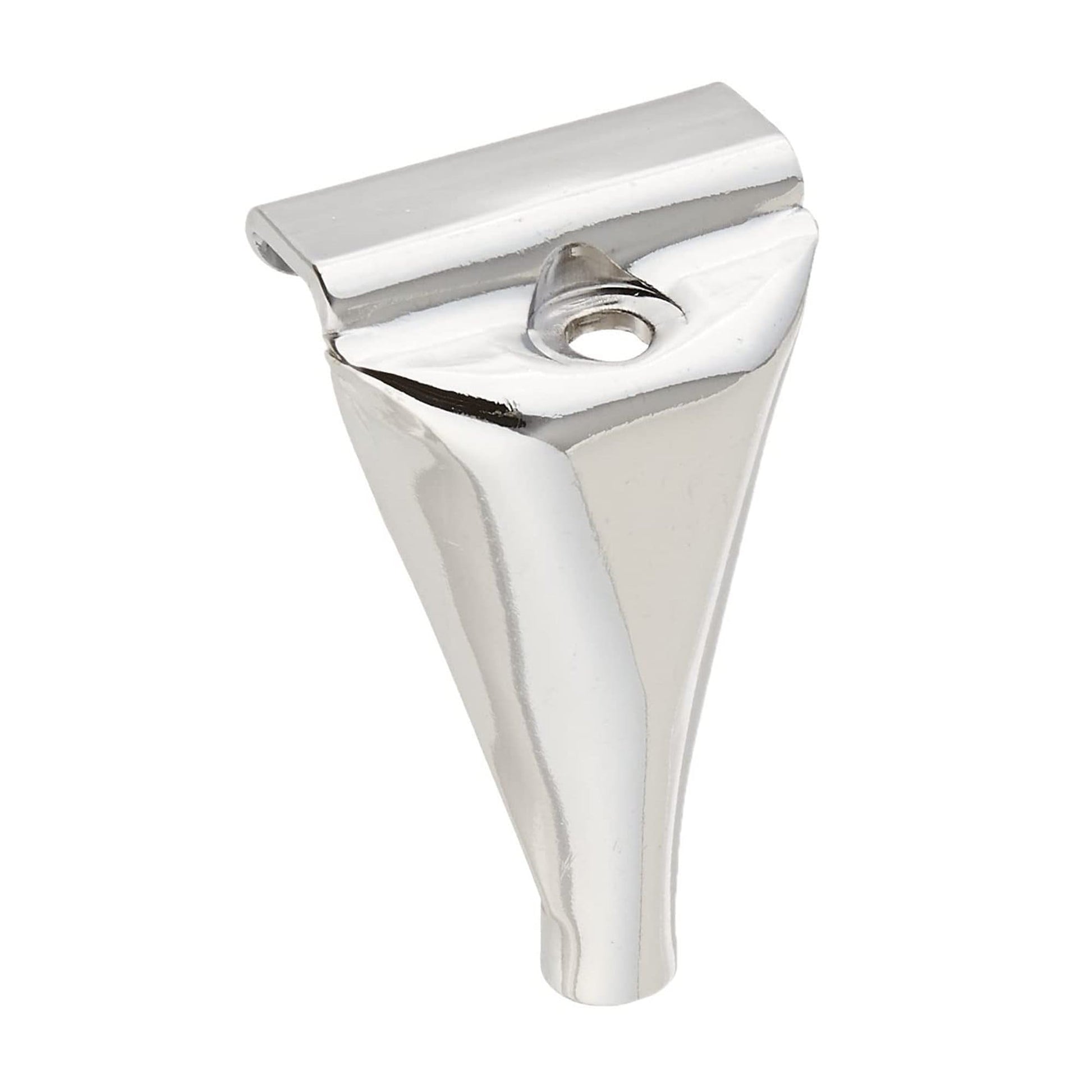 Gibraltar Bass Drum Claw Hook (8 Pack Bundle) Drums and Percussion / Parts and Accessories / Drum Parts