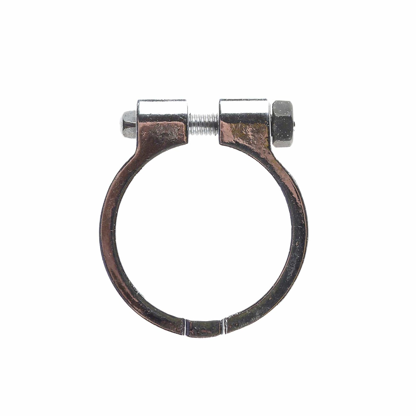 Gibraltar Chrome Series Memory Lock (4 Pack Bundle) Drums and Percussion / Parts and Accessories / Drum Parts