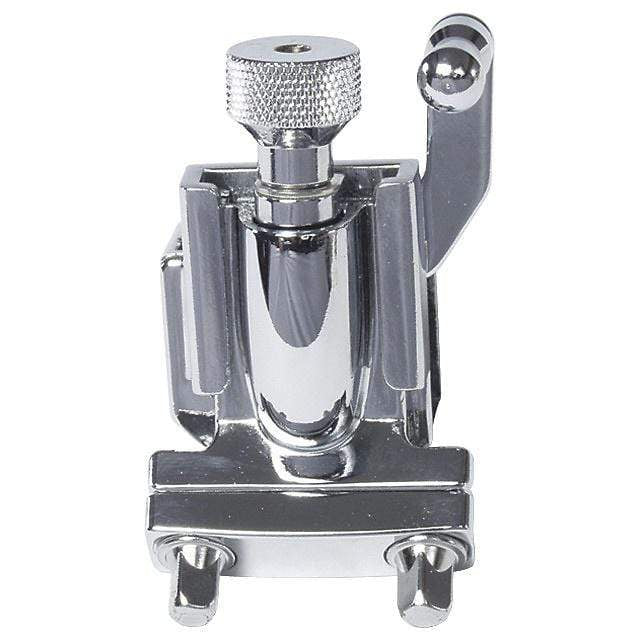 Gibraltar Deluxe Classic Piccolo Throw Off Drums and Percussion / Parts and Accessories / Drum Parts