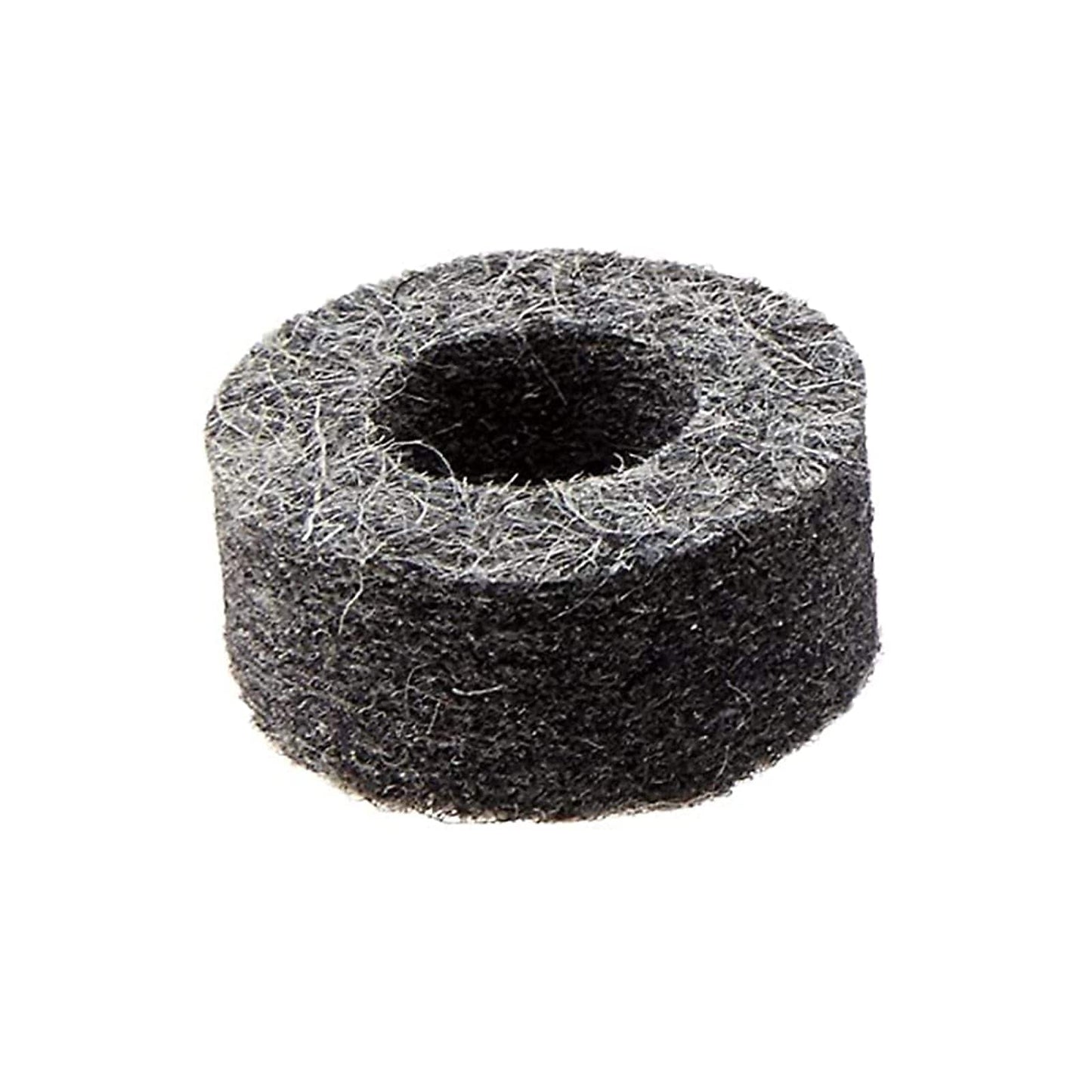 Gibraltar Hi-Hat Clutch Felt (4pk) Drums and Percussion / Parts and Accessories / Drum Parts