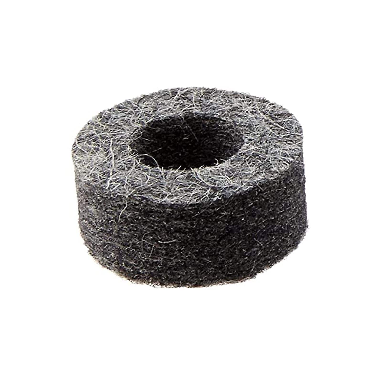 Gibraltar Hi-Hat Clutch Felt (4pk) Drums and Percussion / Parts and Accessories / Drum Parts