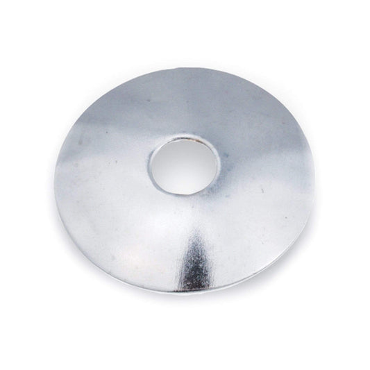 Gibraltar Hi-Hat Cup Washer single Drums and Percussion / Parts and Accessories / Drum Parts