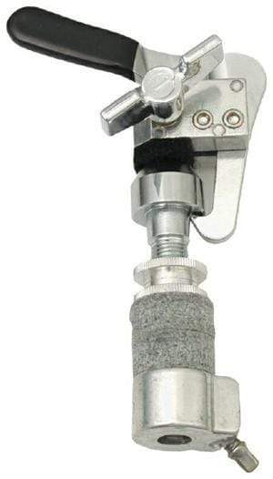 Gibraltar Hi-Hat Drop Clutch Drums and Percussion / Parts and Accessories / Drum Parts