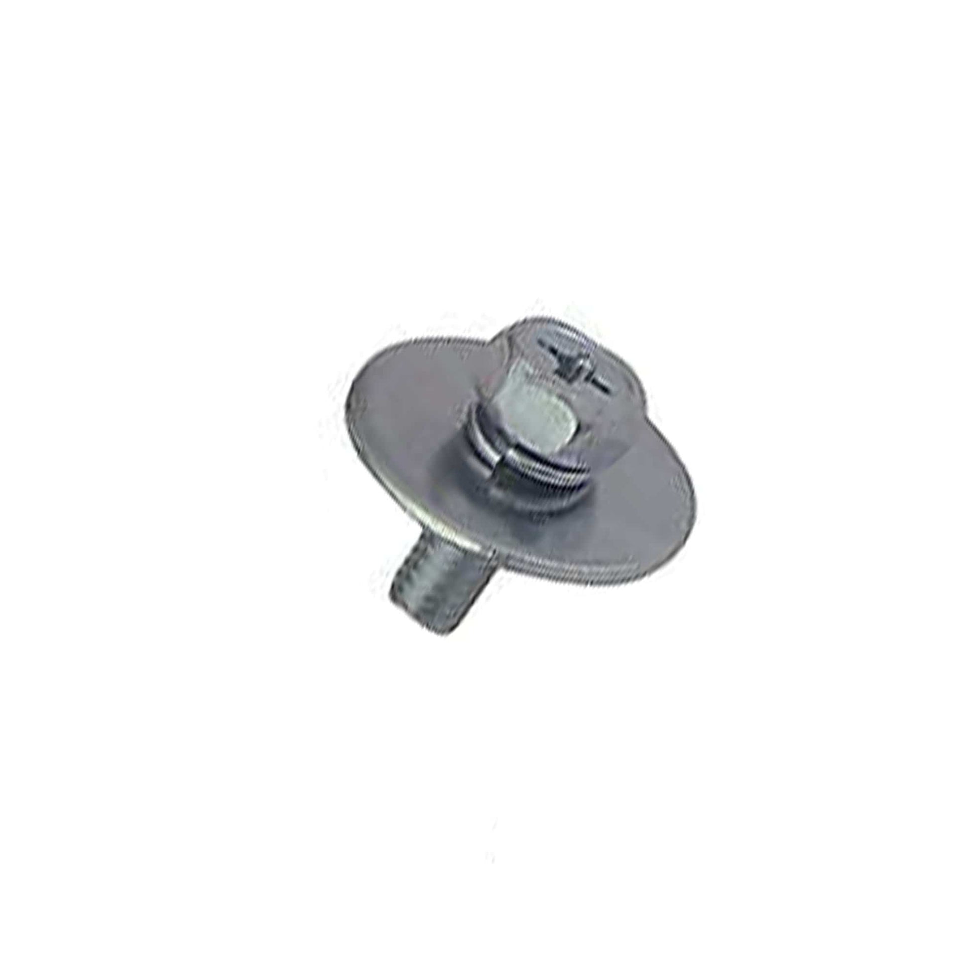 Gibraltar Internal Lug Screws (60 Pack Bundle) Drums and Percussion / Parts and Accessories / Drum Parts