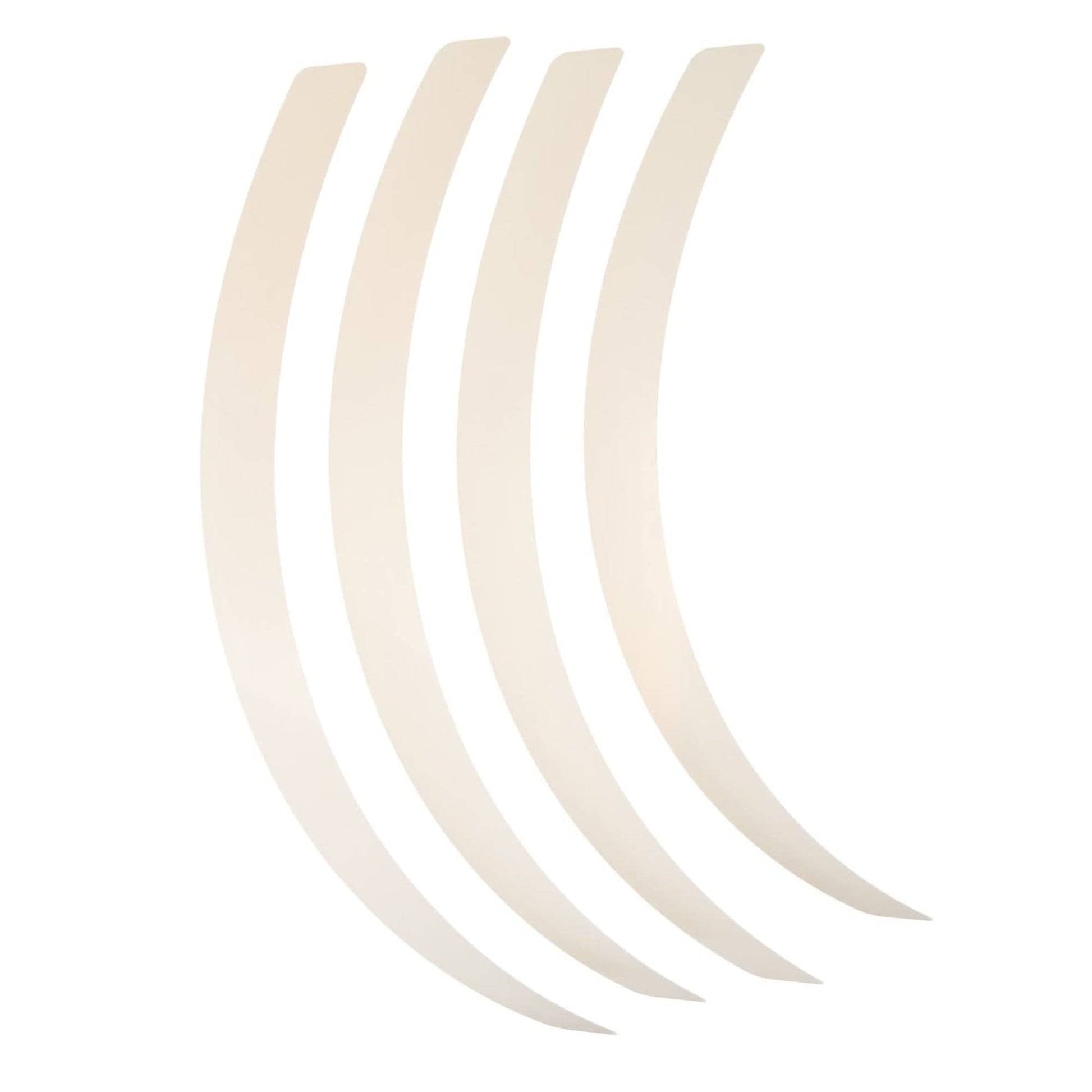 Gibraltar Nylon Snare Straps (4-Pack) Drums and Percussion / Parts and Accessories / Drum Parts