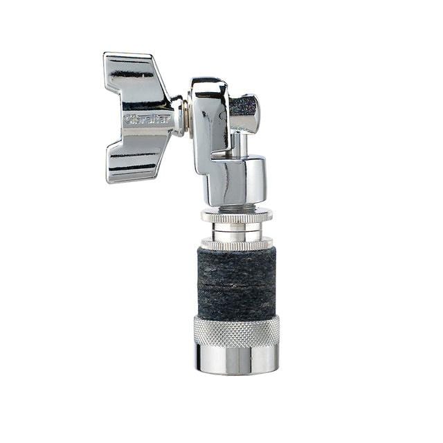 Gibraltar Quick Release Hi-Hat Clutch Drums and Percussion / Parts and Accessories / Drum Parts