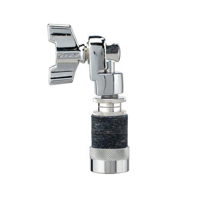 Gibraltar Quick Release Hi-Hat Clutch Drums and Percussion / Parts and Accessories / Drum Parts