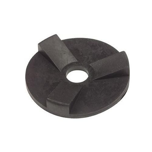 Gibraltar Rubber Hi-Hat Seat Drums and Percussion / Parts and Accessories / Drum Parts