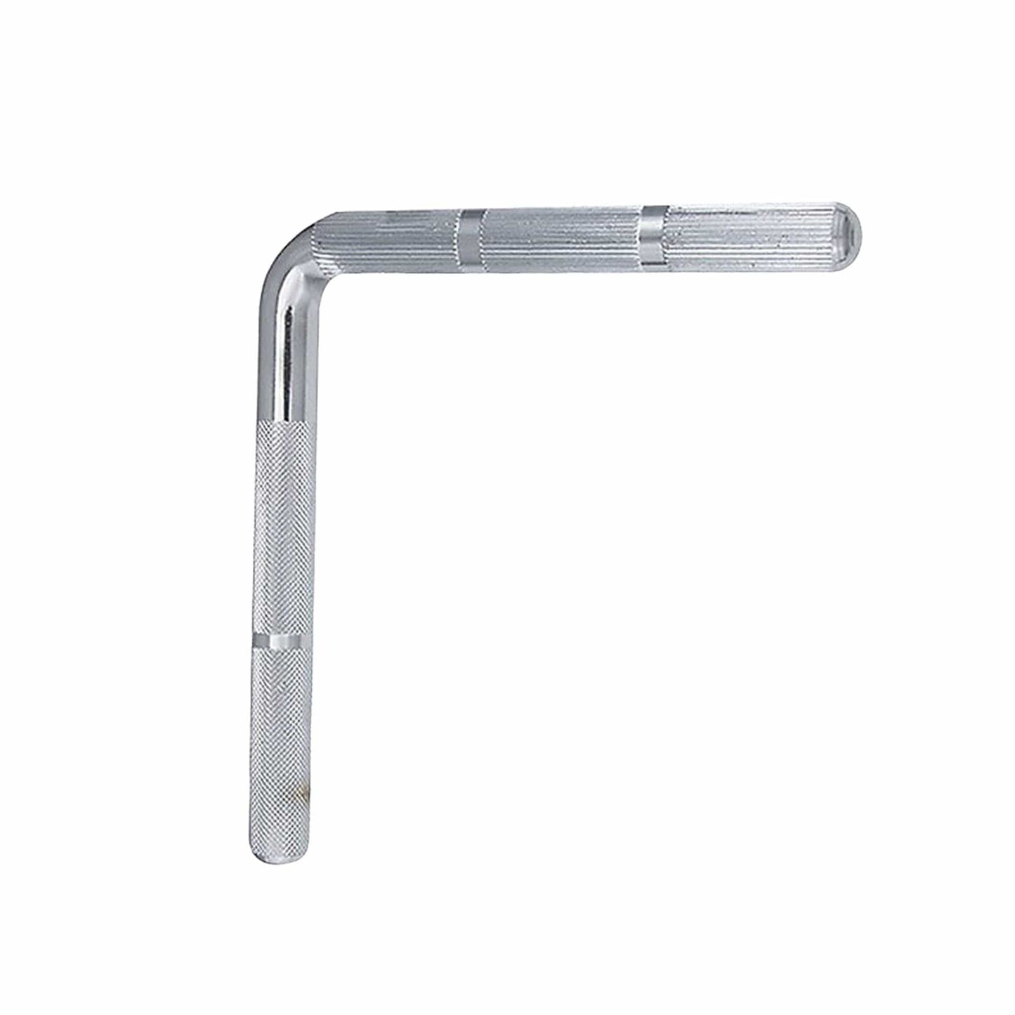 Gibraltar 12.7mm L-Rod Drums and Percussion / Parts and Accessories / Mounts