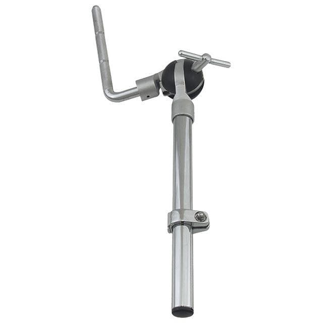Gibraltar 12.7mm Ultra Adjust Tom Arm Drums and Percussion / Parts and Accessories / Mounts