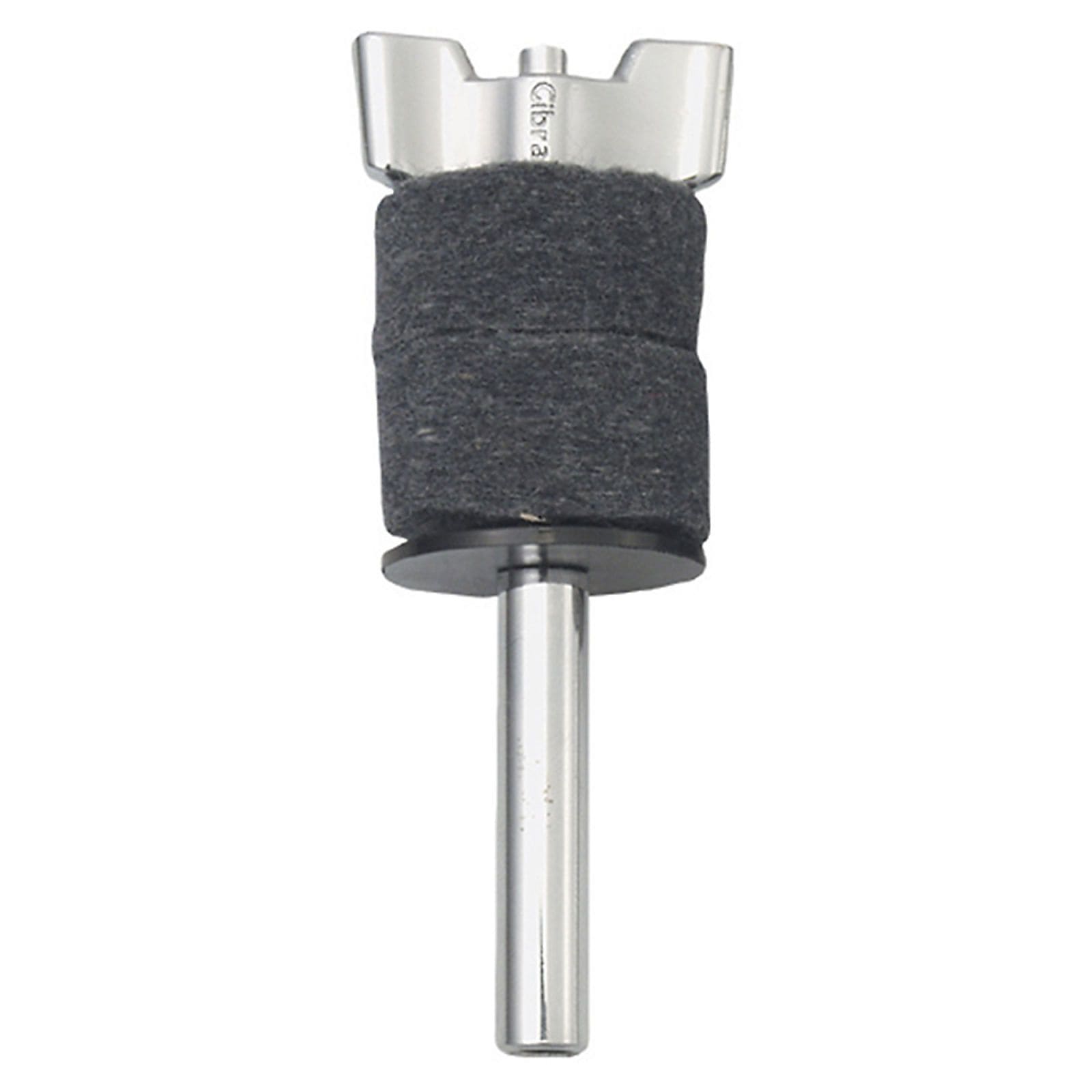 Gibraltar 6" Mini Cymbal Stacker Drums and Percussion / Parts and Accessories / Mounts