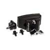 Gibraltar 9.5mm-12.7mm Super Tom Mounting Bracket w/Wing Screw Drums and Percussion / Parts and Accessories / Mounts