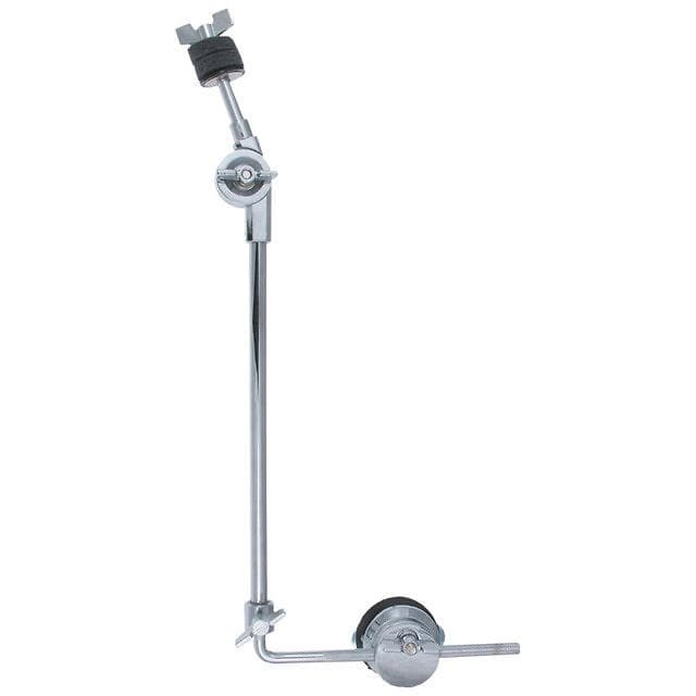 Gibraltar Bass Drum Mounted Cymbal L-Arm Drums and Percussion / Parts and Accessories / Mounts