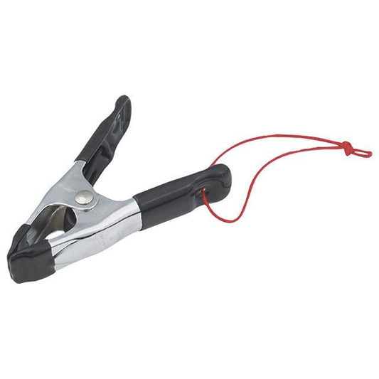 Gibraltar Triangle Clip Mount Drums and Percussion / Parts and Accessories / Mounts