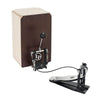 Gibraltar Cajon Pedal Drums and Percussion / Parts and Accessories / Pedals