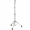Gibraltar 5710 Medium Double Braced Cymbal Stand Drums and Percussion / Parts and Accessories / Stands
