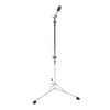 Gibraltar 8709 Flat Base Boom/Straight Cymbal Stand Drums and Percussion / Parts and Accessories / Stands