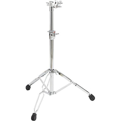 Gibraltar Electronic Module Stand Drums and Percussion / Parts and Accessories / Stands