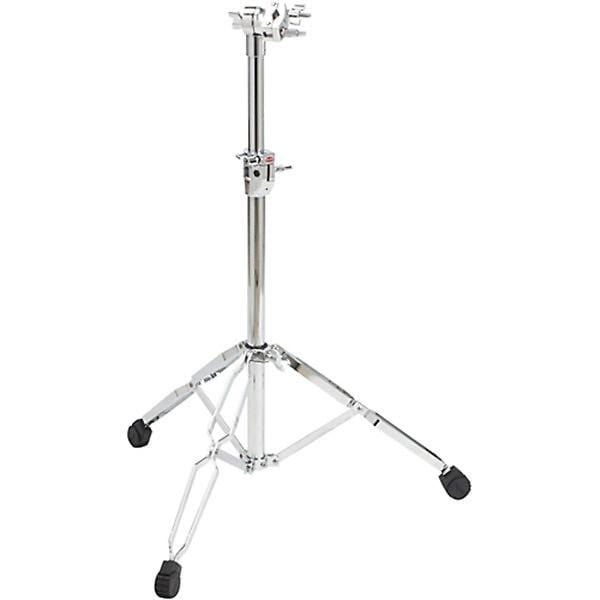 Gibraltar Electronic Module Stand Drums and Percussion / Parts and Accessories / Stands