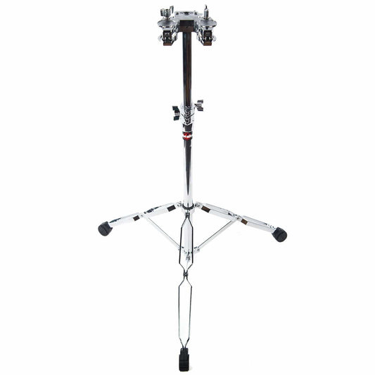 Gibraltar P6700 HD Double Braced Double Tom Stand Drums and Percussion / Parts and Accessories / Stands