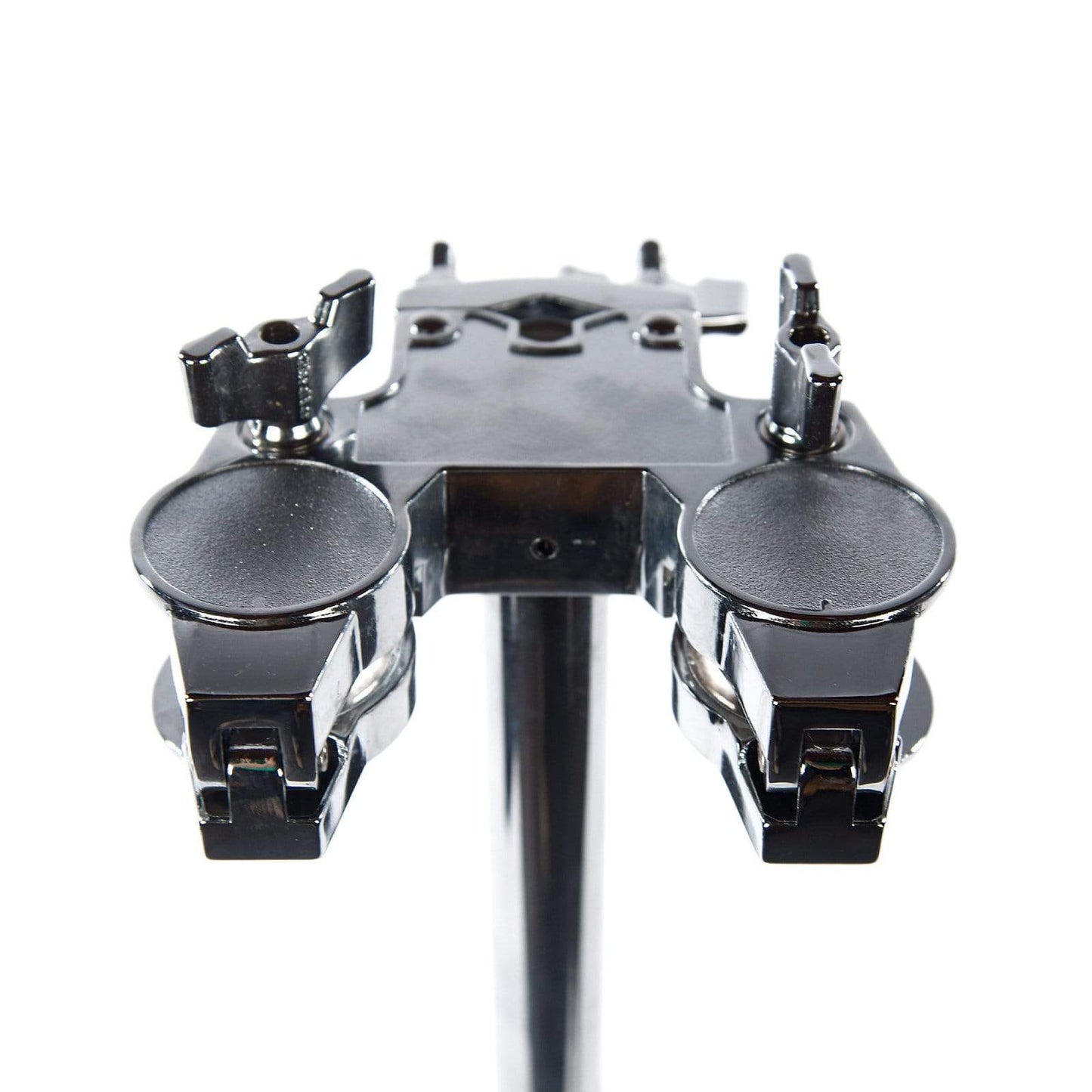 Gibraltar P6700 HD Double Braced Double Tom Stand Drums and Percussion / Parts and Accessories / Stands