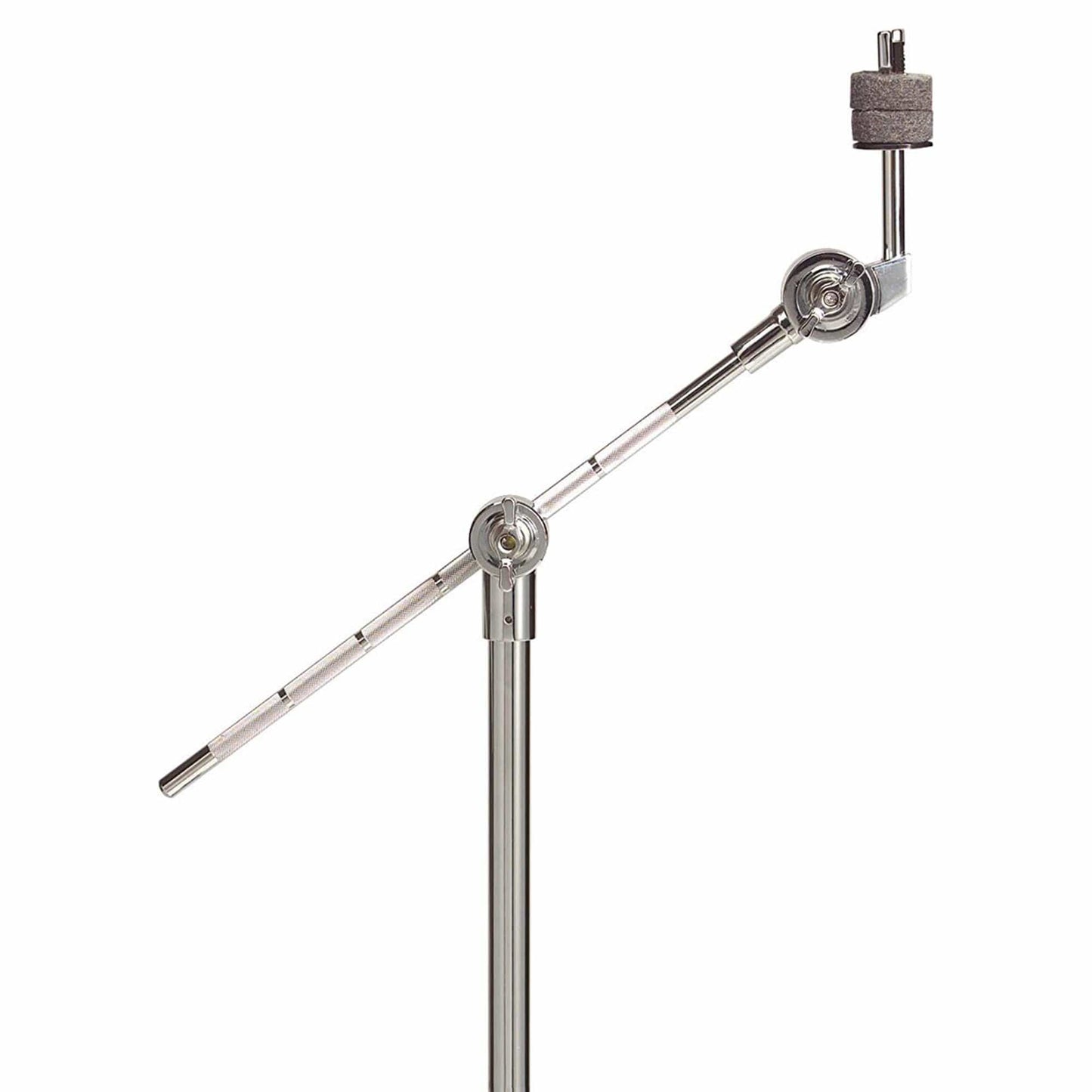 Gibraltar Standard Ratchet Boom Cymbal Arm Drums and Percussion / Parts and Accessories / Stands