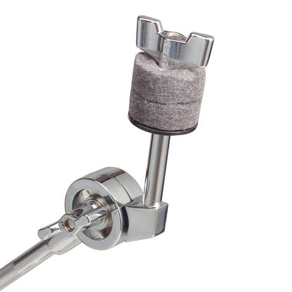 Gibraltar Standard Ratchet Boom Cymbal Arm Drums and Percussion / Parts and Accessories / Stands