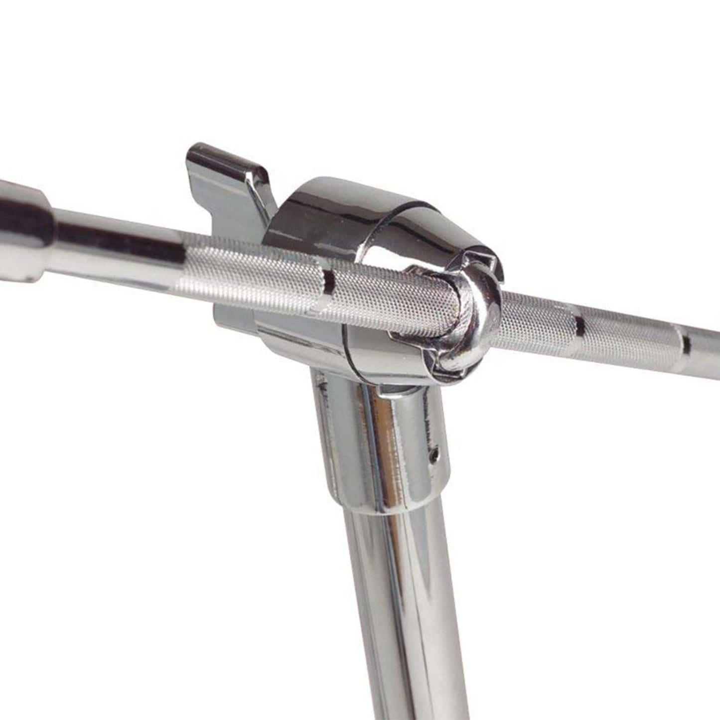 Gibraltar Standard Ratchet Boom Cymbal Arm Drums and Percussion / Parts and Accessories / Stands