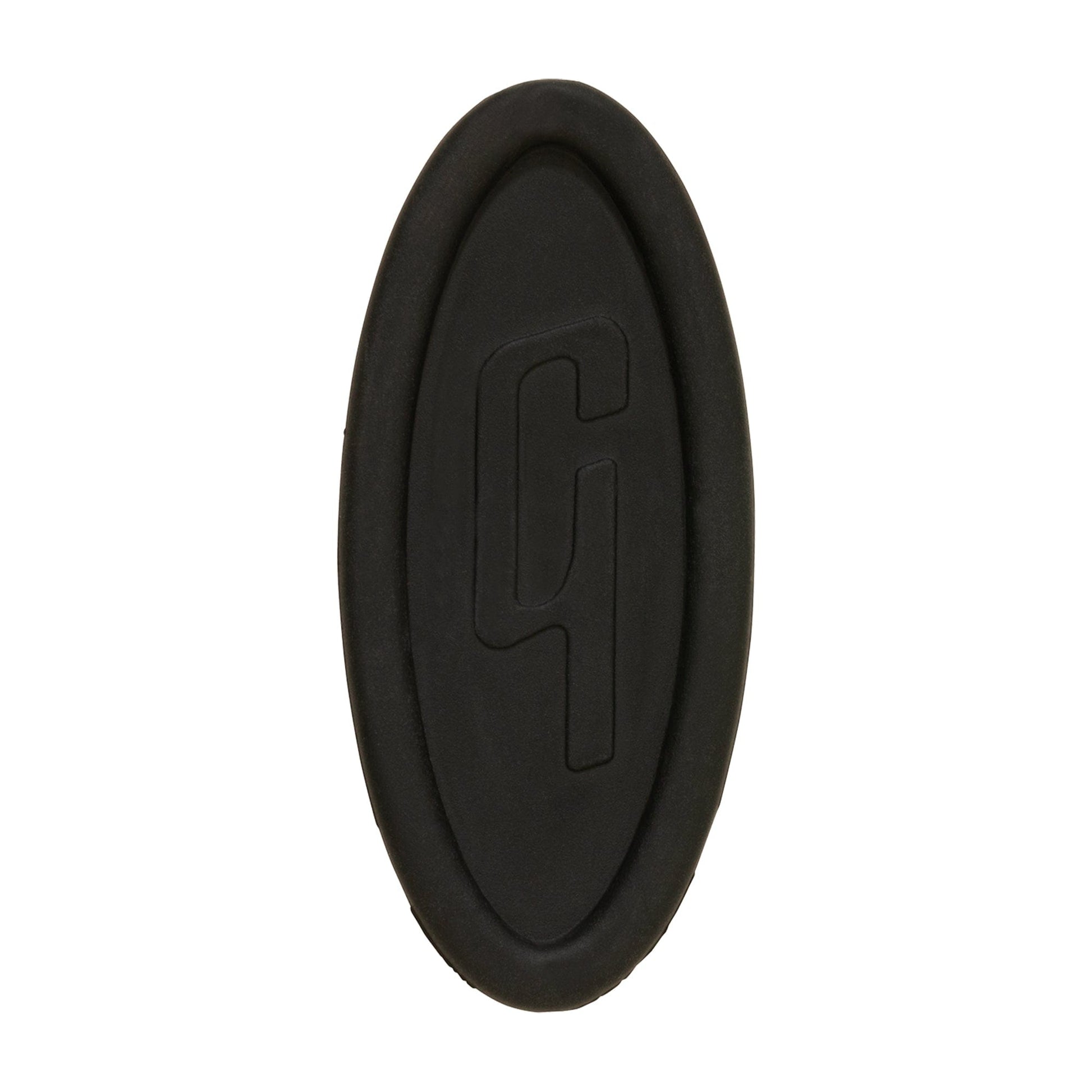 Gibson Generation Acoustic Player Port Cover Accessories / Case Candy