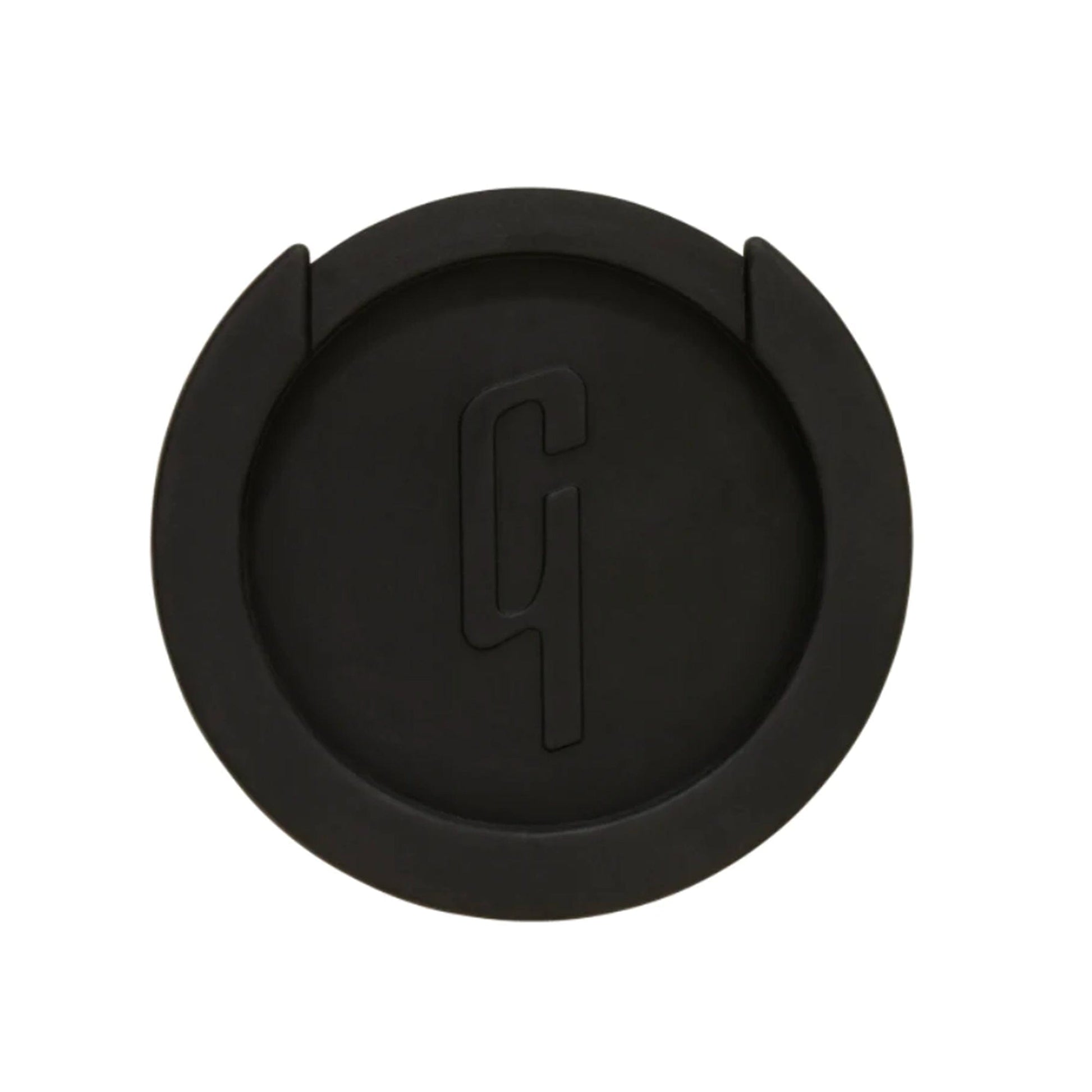 Gibson Generation Acoustic Standard Soundhole Cover Accessories / Case Candy