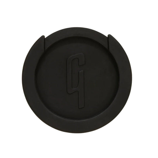 Gibson Generation Acoustic Standard Soundhole Cover Accessories / Case Candy