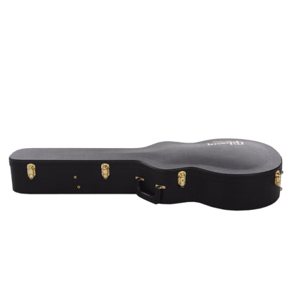 Gibson 940-08926Z Case for L5/Wes Montgomery Accessories / Cases and Gig Bags / Guitar Cases