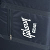 Gibson Gear Cordura Electric Guitar Gig Bag Accessories / Cases and Gig Bags / Guitar Cases