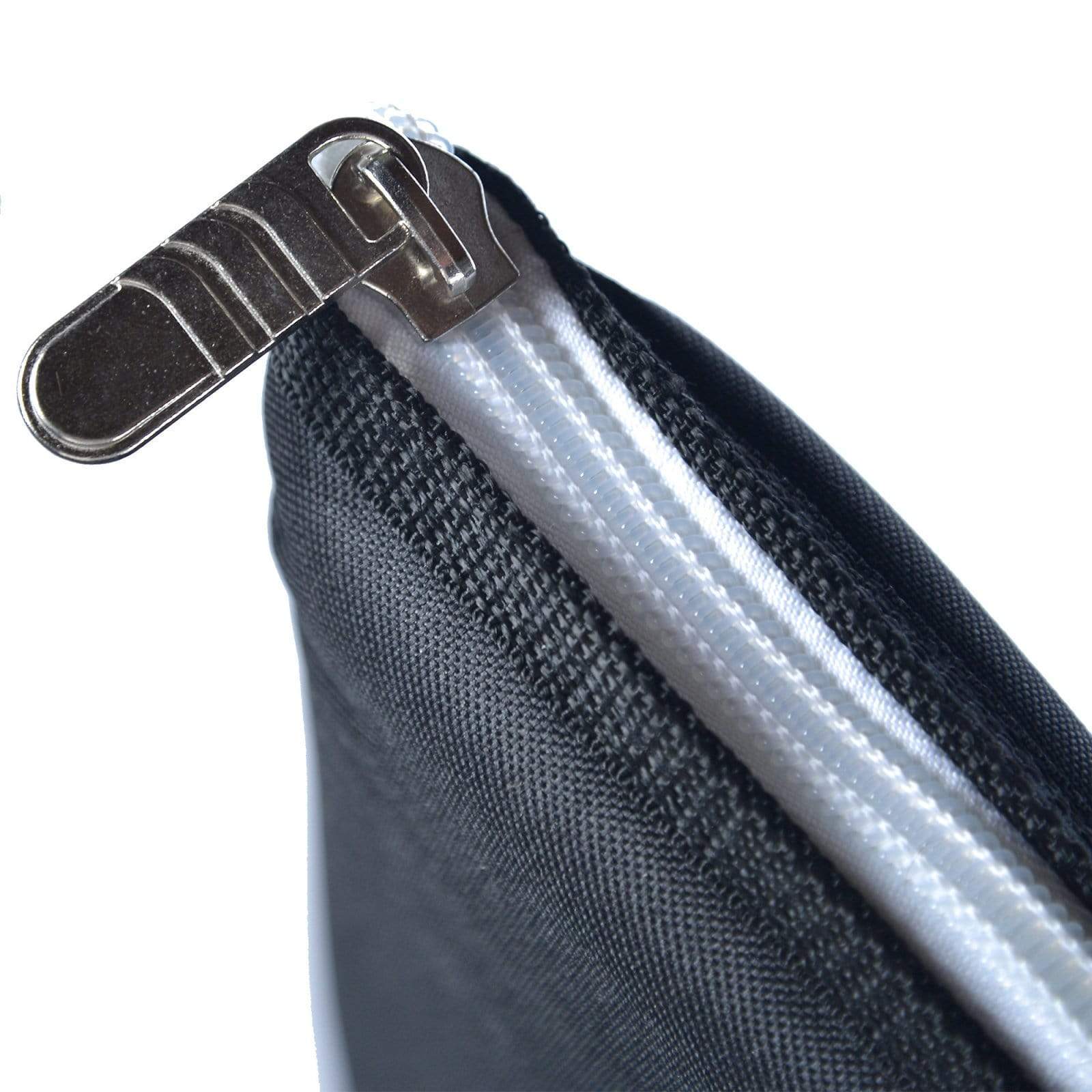 Gibson Gear Cordura Electric Guitar Gig Bag Accessories / Cases and Gig Bags / Guitar Cases