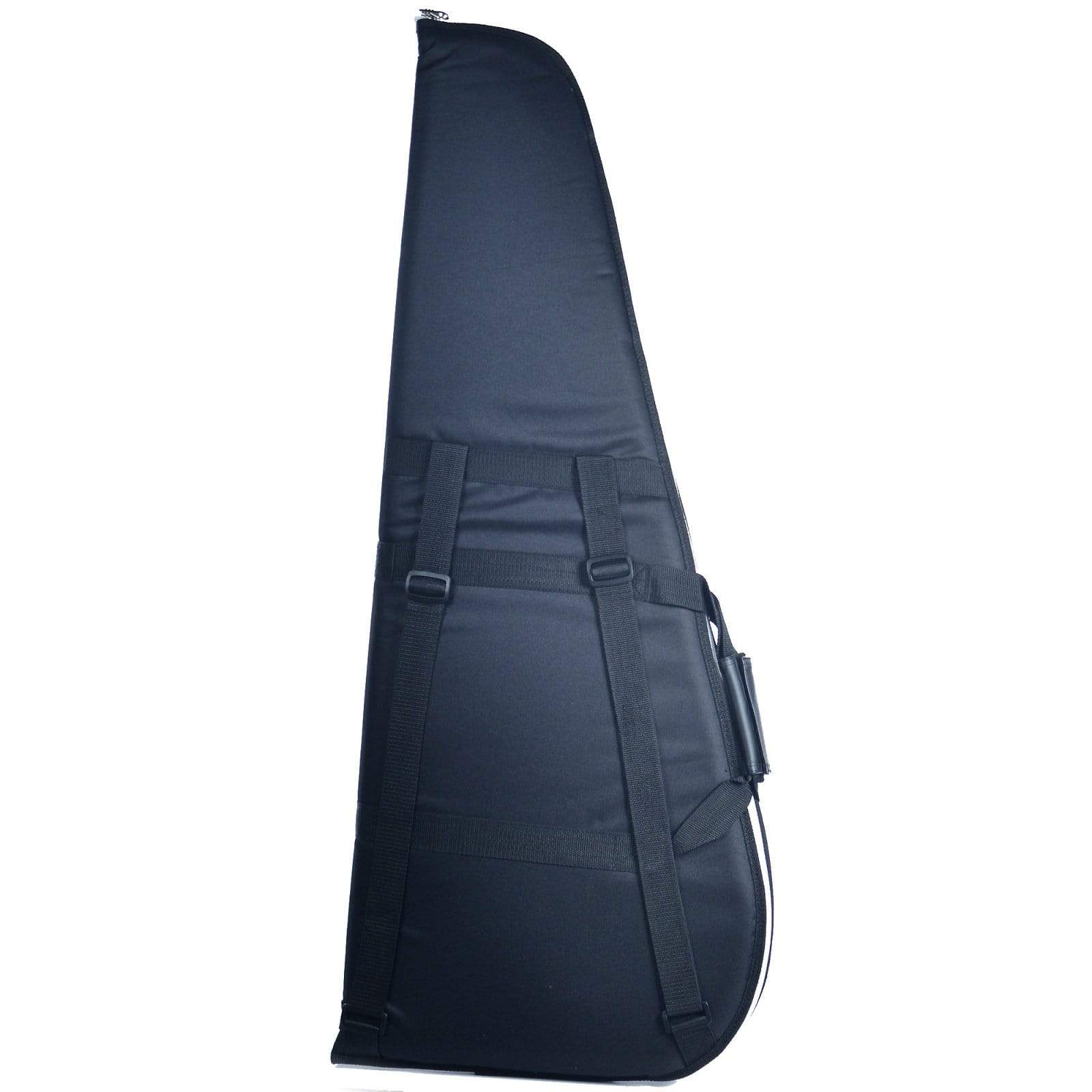 Gibson Gear Cordura Electric Guitar Gig Bag Accessories / Cases and Gig Bags / Guitar Cases