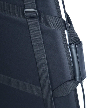 Gibson Gear Cordura Electric Guitar Gig Bag Accessories / Cases and Gig Bags / Guitar Cases