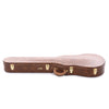 Gibson Gear Hardshell Case Historic Replica for Les Paul Accessories / Cases and Gig Bags / Guitar Cases
