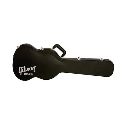 Gibson Gear SG Hardshell Case Accessories / Cases and Gig Bags / Guitar Cases