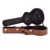 Gibson Memphis Hardshell Case for ES-175 Brown Exterior Accessories / Cases and Gig Bags / Guitar Cases