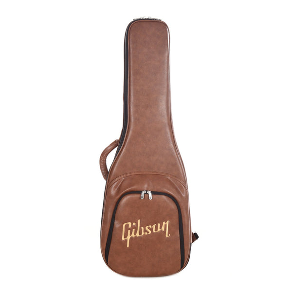 Gibson Gear Premium Soft Case Chicago Music Exchange