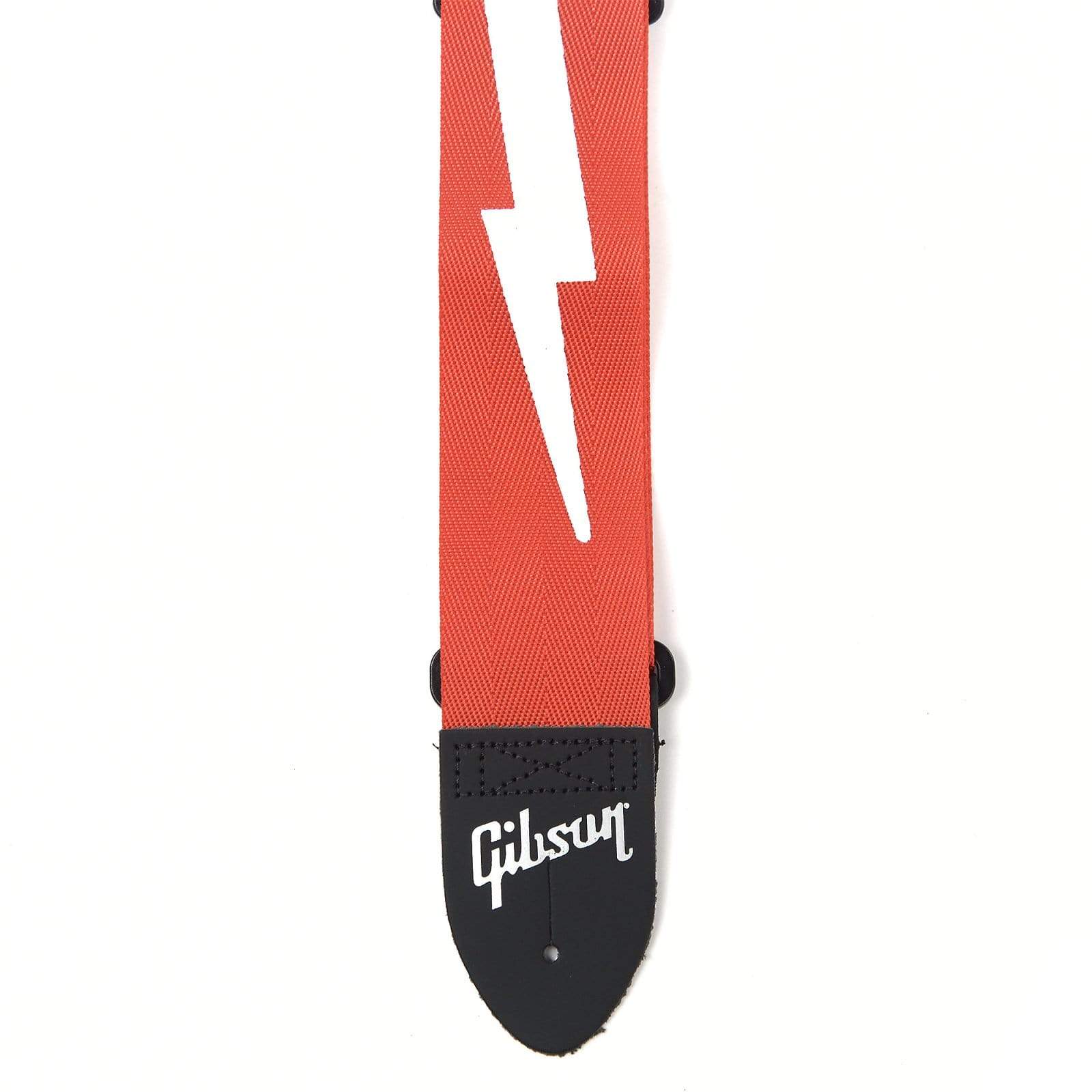 Gibson Lightning Bolt 2