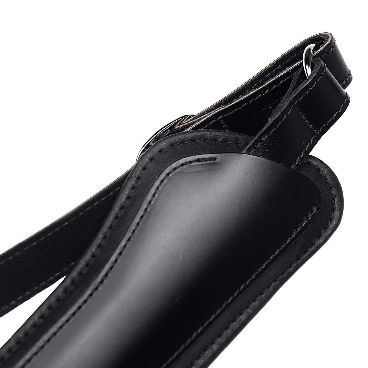 Gibson Modern Vintage Strap - Black Accessories / Straps