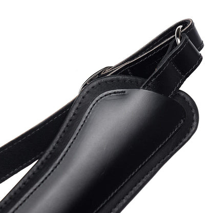 Gibson Modern Vintage Strap - Black Accessories / Straps