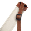 Gibson Montana Premium Comfort Strap - Tan Accessories / Straps