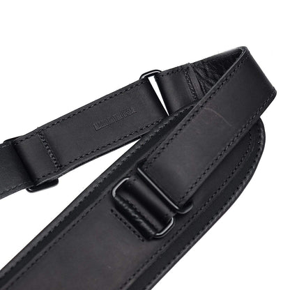 Gibson The Fatboy Premium Comfort Strap Accessories / Straps