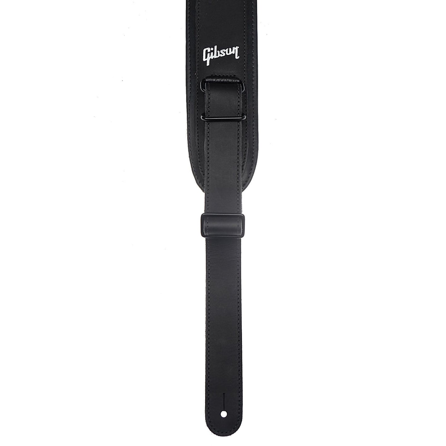 Gibson The Fatboy Premium Comfort Strap Accessories / Straps