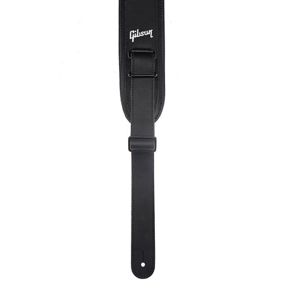 Gibson The Fatboy Premium Comfort Strap Accessories / Straps