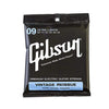 Gibson Vintage Reissue Electric Strings 9-42 Accessories / Strings / Guitar Strings